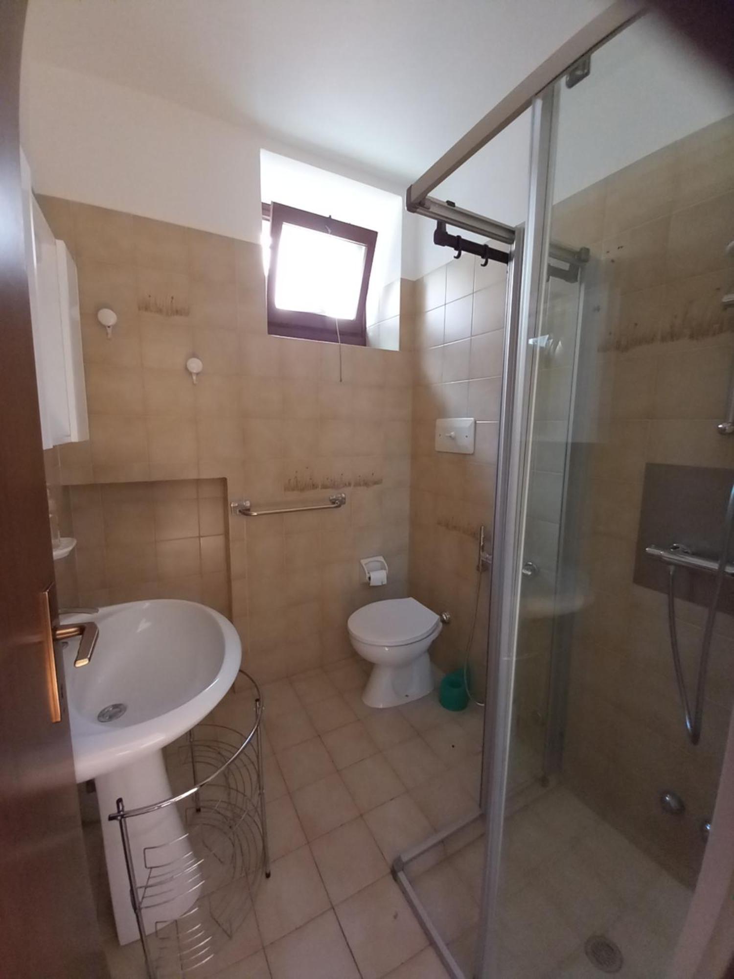 Casa Antony Apartment ตอร์รีเดลเบนาโก ภายนอก รูปภาพ